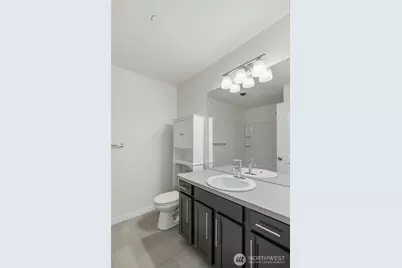 15113 40th Avenue W #C6, Lynnwood, WA 98087 - Photo 19