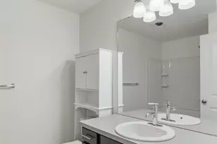 15113 40th Ave W, Lynnwood, WA 98087 - Photo 19