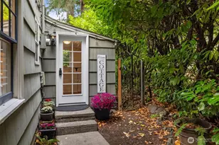 2775 Marine Dr, Bremerton, WA 98312 - Photo 3