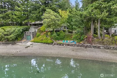 2775 Marine Drive, Bremerton, WA 98312 - Photo 35