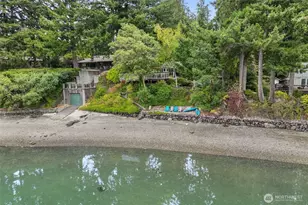 2775 Marine Dr, Bremerton, WA 98312 - Photo 35