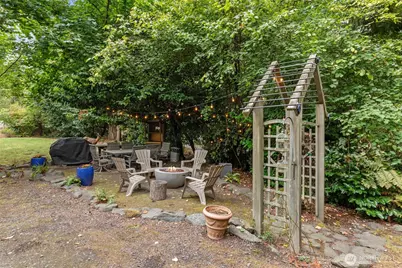 2775 Marine Drive, Bremerton, WA 98312 - Photo 21