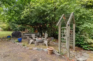2775 Marine Dr, Bremerton, WA 98312 - Photo 21