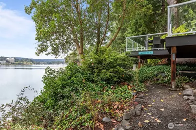 2775 Marine Drive, Bremerton, WA 98312 - Photo 39