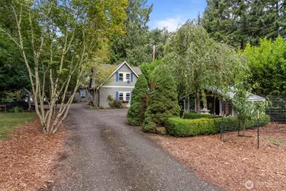 2775 Marine Drive, Bremerton, WA 98312 - Photo 23