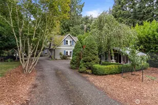 2775 Marine Dr, Bremerton, WA 98312 - Photo 23