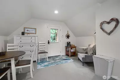 2775 Marine Drive, Bremerton, WA 98312 - Photo 33