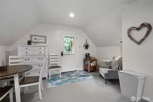2775 Marine Dr, Bremerton, WA 98312 - Photo 33