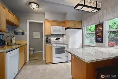 2775 Marine Drive, Bremerton, WA 98312 - Photo 27
