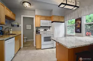 2775 Marine Dr, Bremerton, WA 98312 - Photo 27