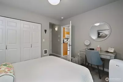 2775 Marine Drive, Bremerton, WA 98312 - Photo 29