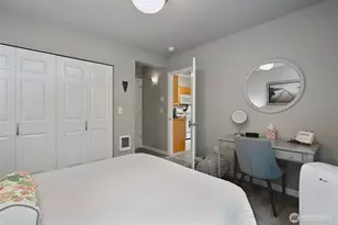 2775 Marine Dr, Bremerton, WA 98312 - Photo 29
