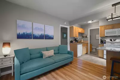 2775 Marine Drive, Bremerton, WA 98312 - Photo 25