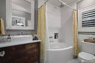2775 Marine Dr, Bremerton, WA 98312 - Photo 9