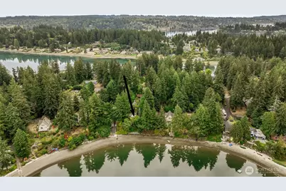 2775 Marine Drive, Bremerton, WA 98312 - Photo 37