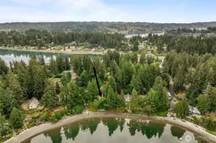 2775 Marine Dr, Bremerton, WA 98312 - Photo 37