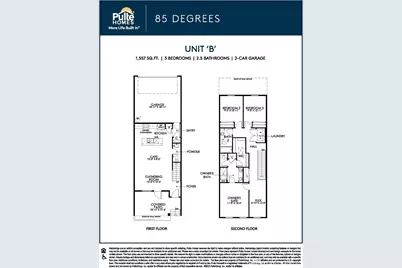 4249 McKinley Unit #26 Avenue, Carnation, WA 98014 - Photo 15
