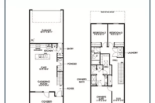 4249 McKinley Ave, Carnation, WA 98014 - Photo 15