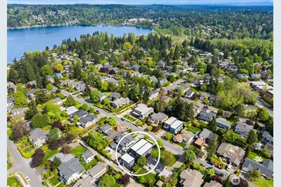 635 17th Avenue W, Kirkland, WA 98033 - Photo 39