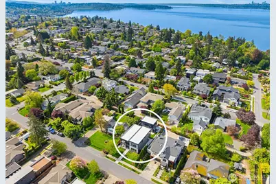 635 17th Avenue W, Kirkland, WA 98033 - Photo 37