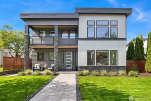 635 17th Ave W, Kirkland, WA 98033 - Photo 1