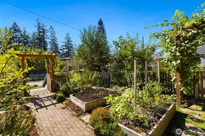 1912 Gregory Way, Bremerton, WA 98337 - Photo 3