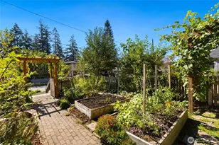 1912 Gregory Way, Bremerton, WA 98337 - Photo 3