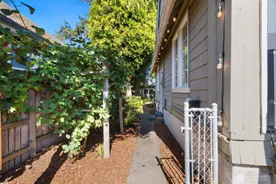 1912 Gregory Way, Bremerton, WA 98337 - Photo 27