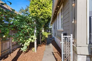 1912 Gregory Way, Bremerton, WA 98337 - Photo 27