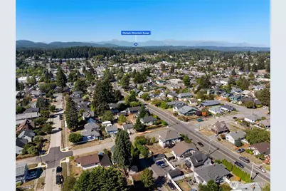 1912 Gregory Way, Bremerton, WA 98337 - Photo 39