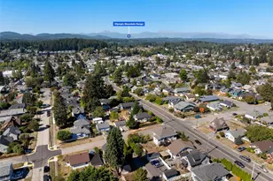 1912 Gregory Way, Bremerton, WA 98337 - Photo 39