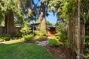 1912 Gregory Way, Bremerton, WA 98337 - Photo 29