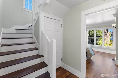 1912 Gregory Way, Bremerton, WA 98337 - Photo 19
