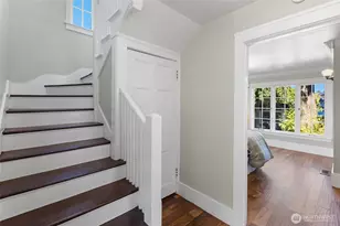 1912 Gregory Way, Bremerton, WA 98337 - Photo 19