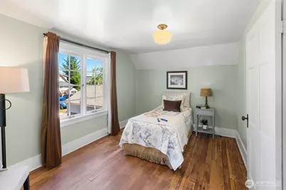 1912 Gregory Way, Bremerton, WA 98337 - Photo 23
