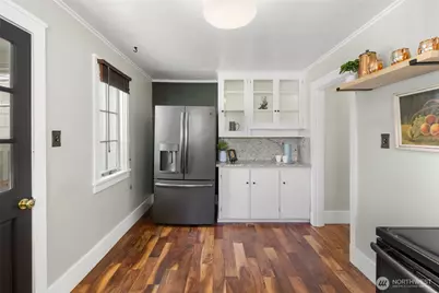1912 Gregory Way, Bremerton, WA 98337 - Photo 13