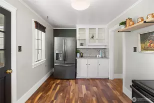 1912 Gregory Way, Bremerton, WA 98337 - Photo 13