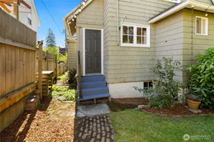 1912 Gregory Way, Bremerton, WA 98337 - Photo 33