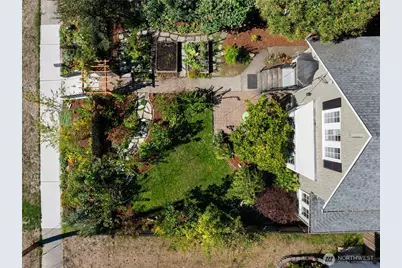 1912 Gregory Way, Bremerton, WA 98337 - Photo 31