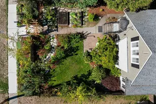 1912 Gregory Way, Bremerton, WA 98337 - Photo 31
