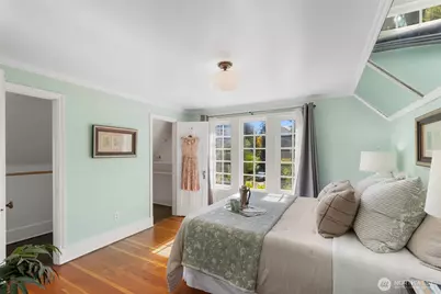 1912 Gregory Way, Bremerton, WA 98337 - Photo 21