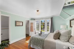 1912 Gregory Way, Bremerton, WA 98337 - Photo 21