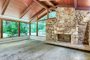 23313 Wachusett Rd, Woodway, WA 98020 - Photo 3