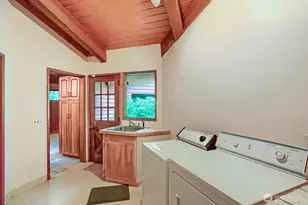 23313 Wachusett Rd, Woodway, WA 98020 - Photo 11