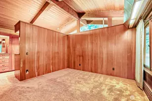 23313 Wachusett Rd, Woodway, WA 98020 - Photo 17