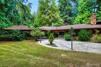 23313 Wachusett Road, Woodway, WA 98020 - Photo 27