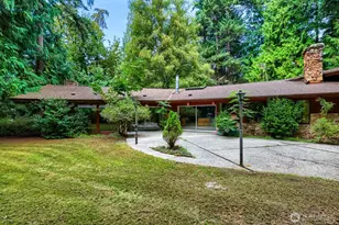 23313 Wachusett Rd, Woodway, WA 98020 - Photo 27