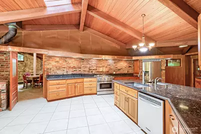 23313 Wachusett Road, Woodway, WA 98020 - Photo 7