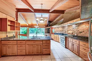 23313 Wachusett Rd, Woodway, WA 98020 - Photo 9