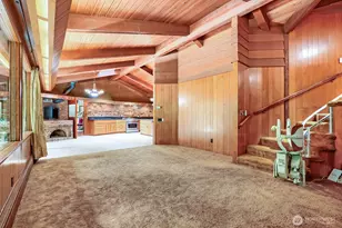 23313 Wachusett Rd, Woodway, WA 98020 - Photo 13